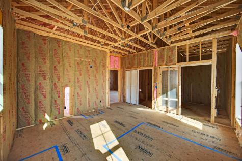 147 Dunrobin Court Sparta TN 38583