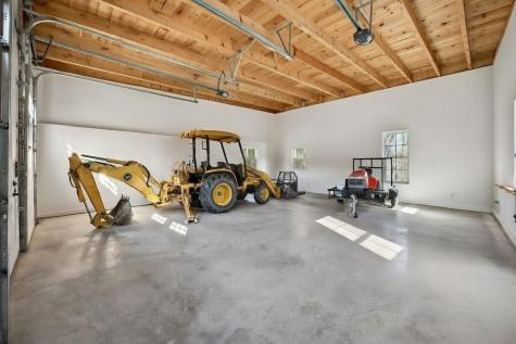 147 Dunrobin Court Sparta TN 38583