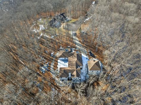 147 Dunrobin Court Sparta TN 38583