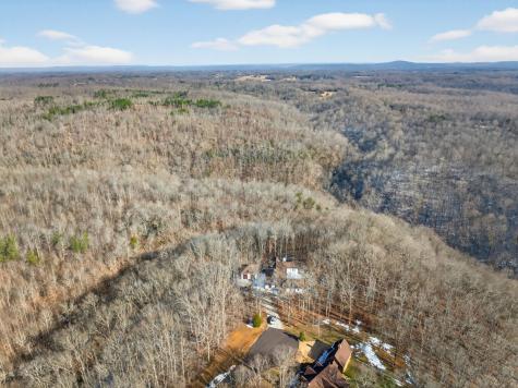 147 Dunrobin Court Sparta TN 38583