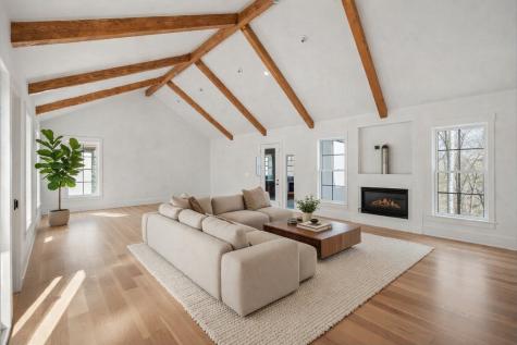 147 Dunrobin Court Sparta TN 38583