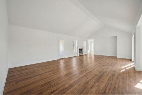 147 Dunrobin Court Sparta TN 38583