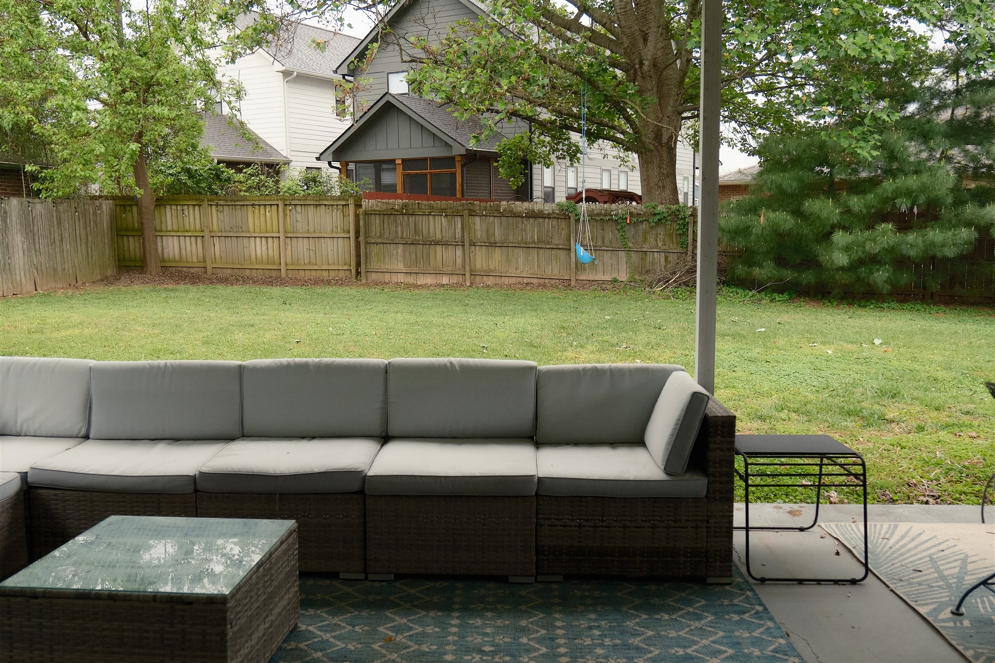 317 Pioneer Lane Nashville TN 37206