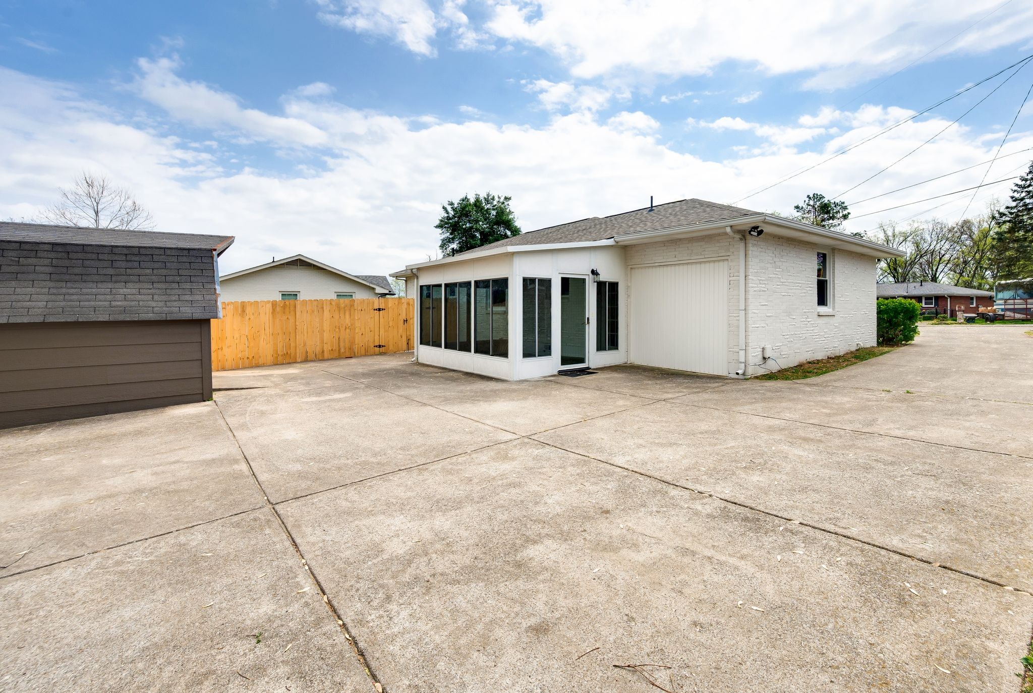 304 Leo Court Nashville TN 37211