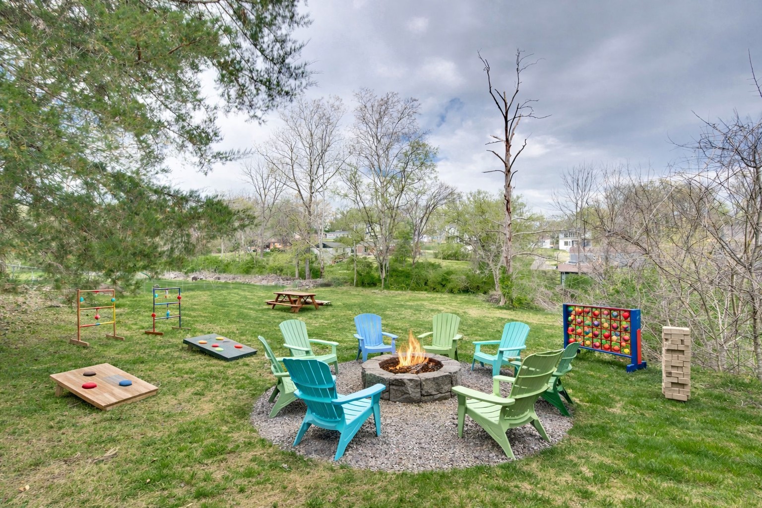 304 Leo Court Nashville TN 37211