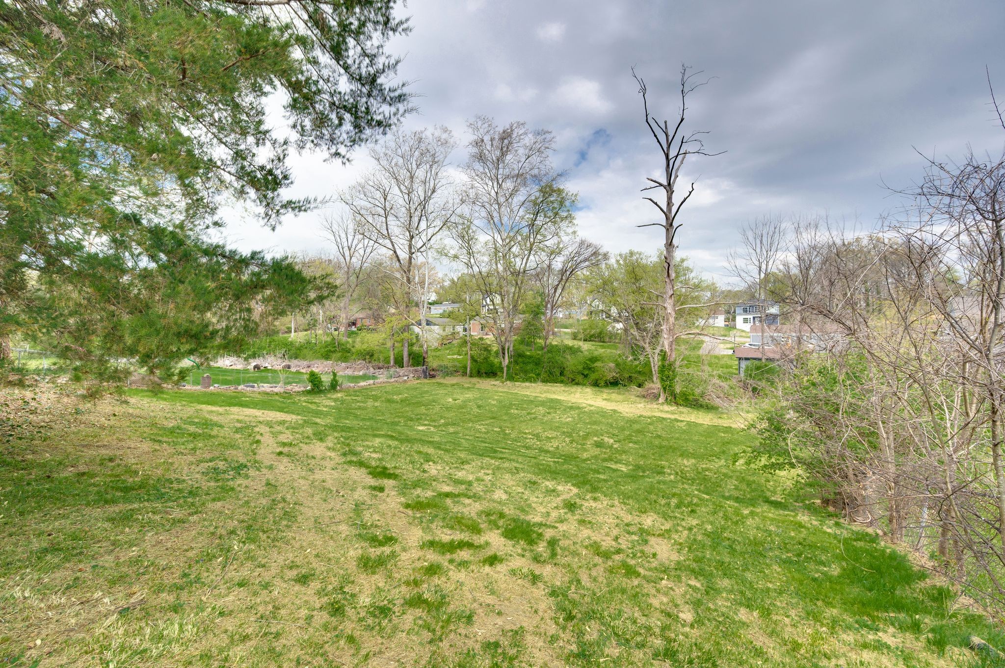 304 Leo Court Nashville TN 37211