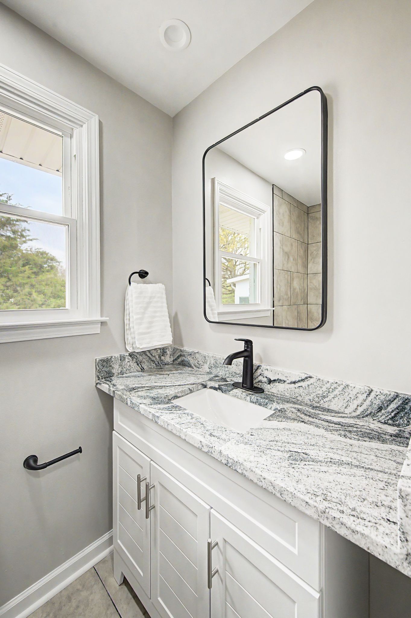 304 Leo Court Nashville TN 37211