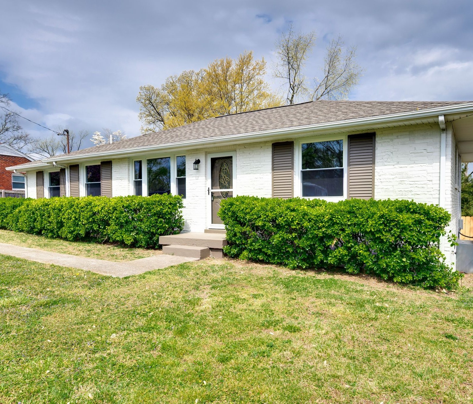304 Leo Court Nashville TN 37211