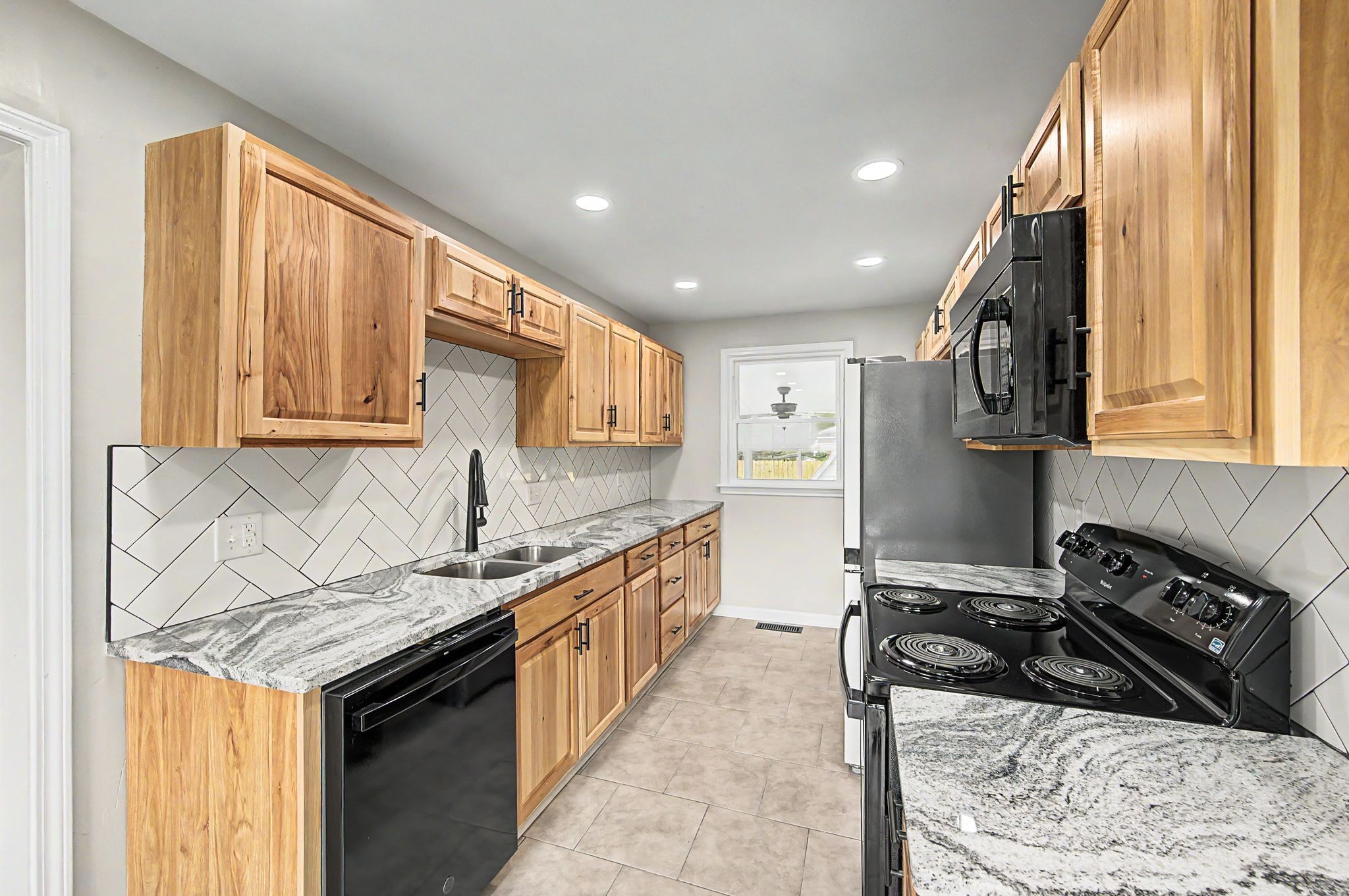 304 Leo Court Nashville TN 37211