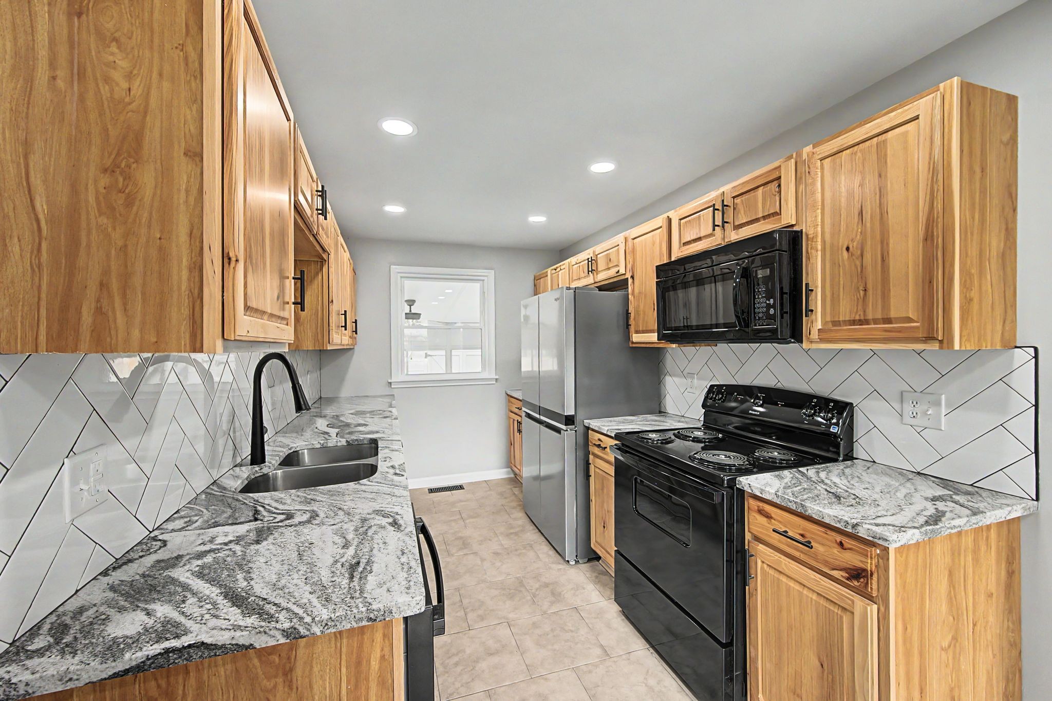 304 Leo Court Nashville TN 37211
