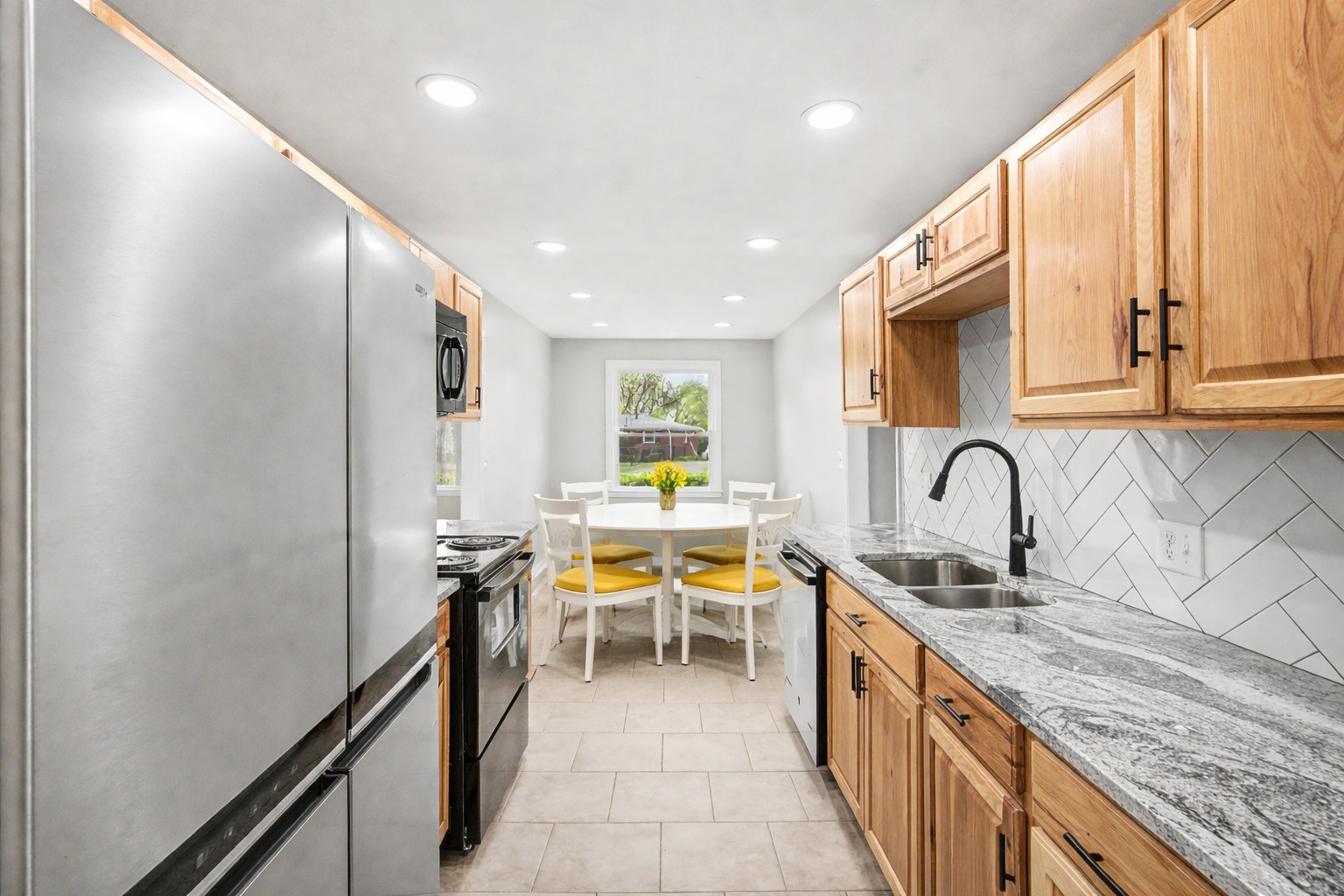304 Leo Court Nashville TN 37211