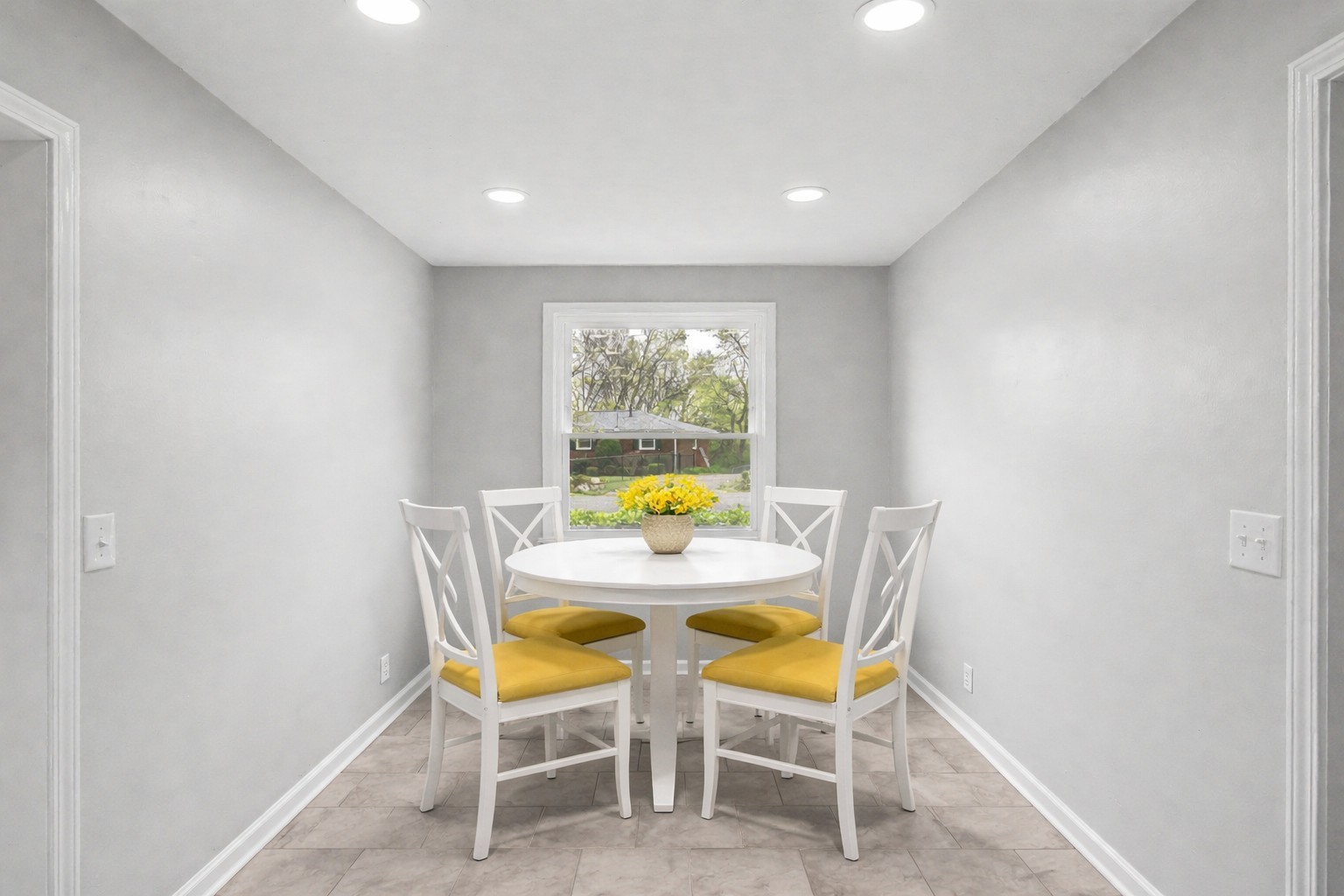 304 Leo Court Nashville TN 37211