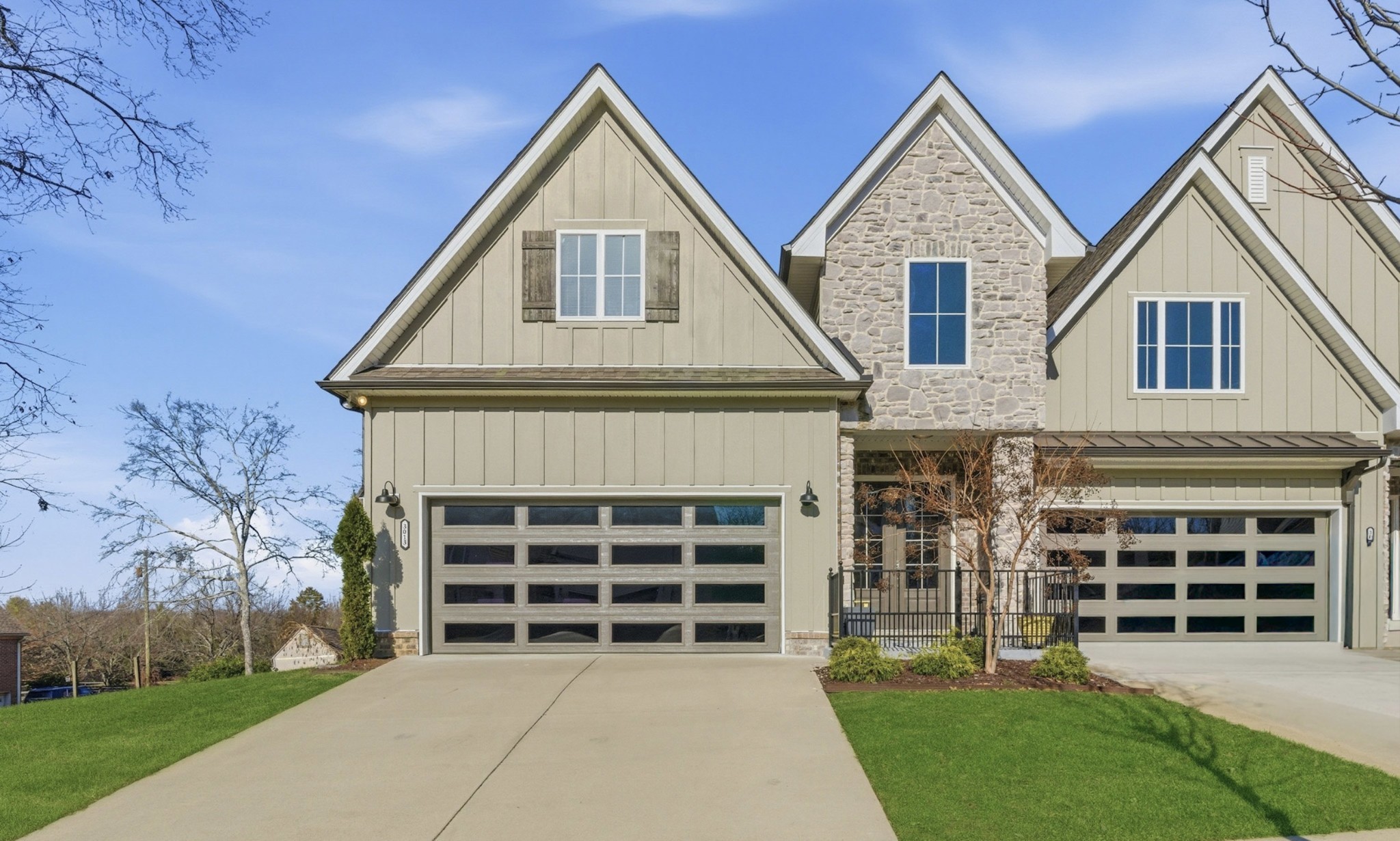 3013 Wiltshire Park Place Hermitage TN 37076