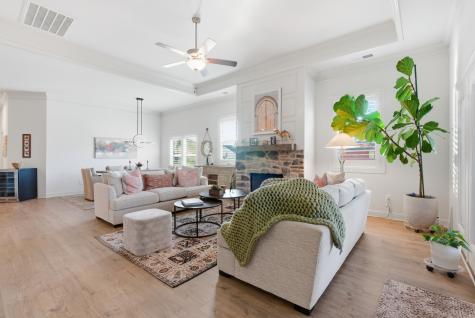 3013 Wiltshire Park Place Hermitage TN 37076