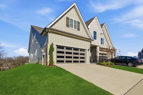 3013 Wiltshire Park Place Hermitage TN 37076