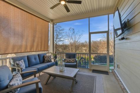 3013 Wiltshire Park Place Hermitage TN 37076