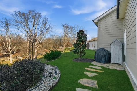 3013 Wiltshire Park Place Hermitage TN 37076