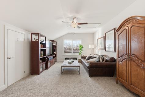 3013 Wiltshire Park Place Hermitage TN 37076