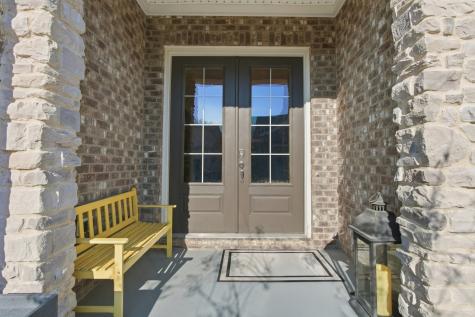 3013 Wiltshire Park Place Hermitage TN 37076