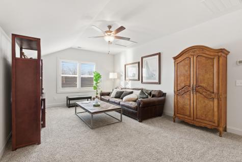 3013 Wiltshire Park Place Hermitage TN 37076