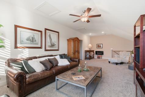 3013 Wiltshire Park Place Hermitage TN 37076