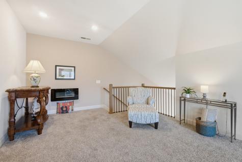 3013 Wiltshire Park Place Hermitage TN 37076