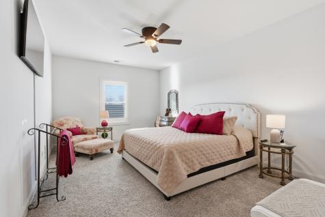 3013 Wiltshire Park Place Hermitage TN 37076