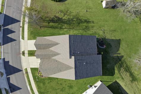 3013 Wiltshire Park Place Hermitage TN 37076