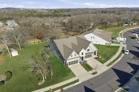 3013 Wiltshire Park Place Hermitage TN 37076