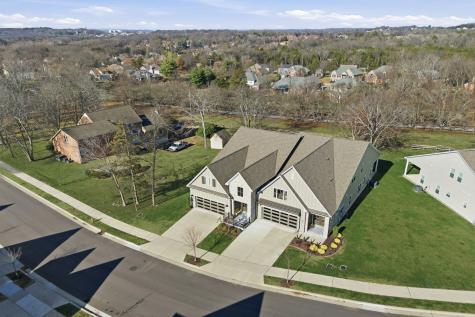 3013 Wiltshire Park Place Hermitage TN 37076
