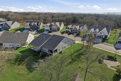 3013 Wiltshire Park Place Hermitage TN 37076