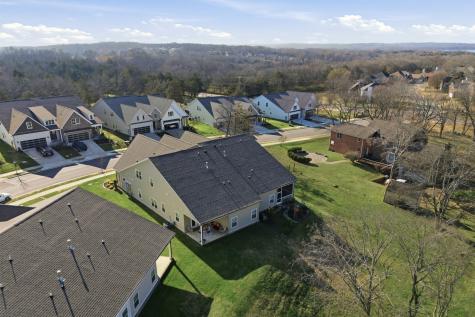 3013 Wiltshire Park Place Hermitage TN 37076