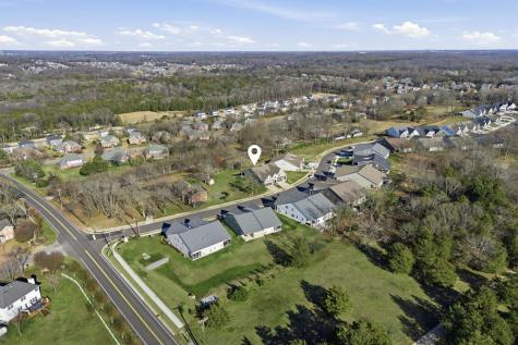 3013 Wiltshire Park Place Hermitage TN 37076