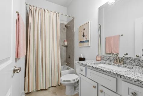 3013 Wiltshire Park Place Hermitage TN 37076