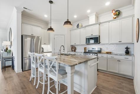 3013 Wiltshire Park Place Hermitage TN 37076