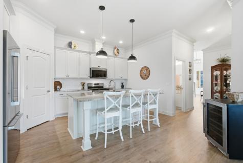 3013 Wiltshire Park Place Hermitage TN 37076