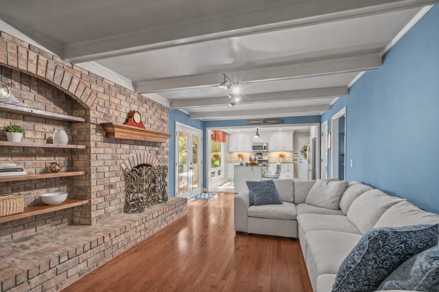 5629 Highland Way Nashville TN 37211