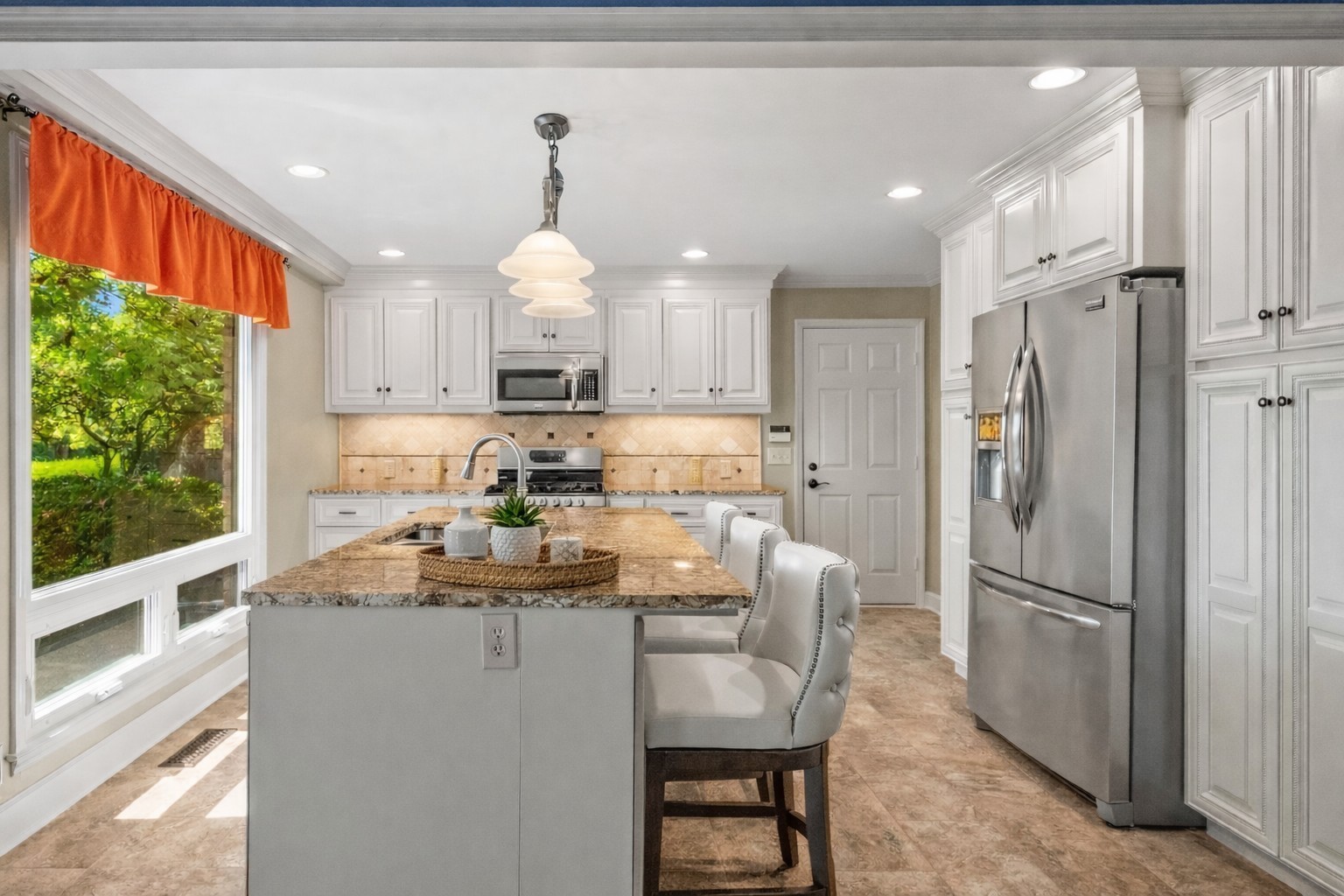5629 Highland Way Nashville TN 37211