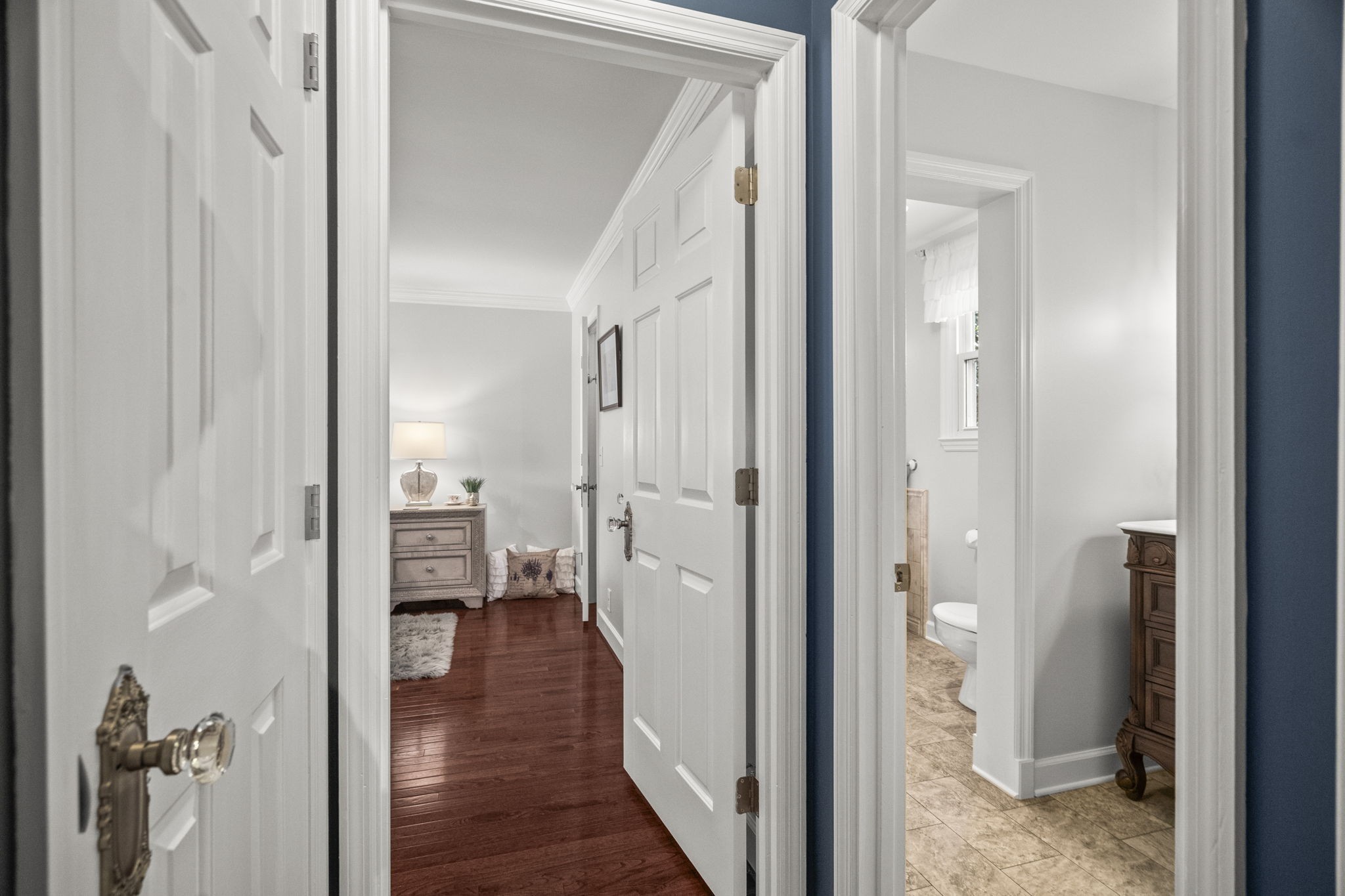 5629 Highland Way Nashville TN 37211