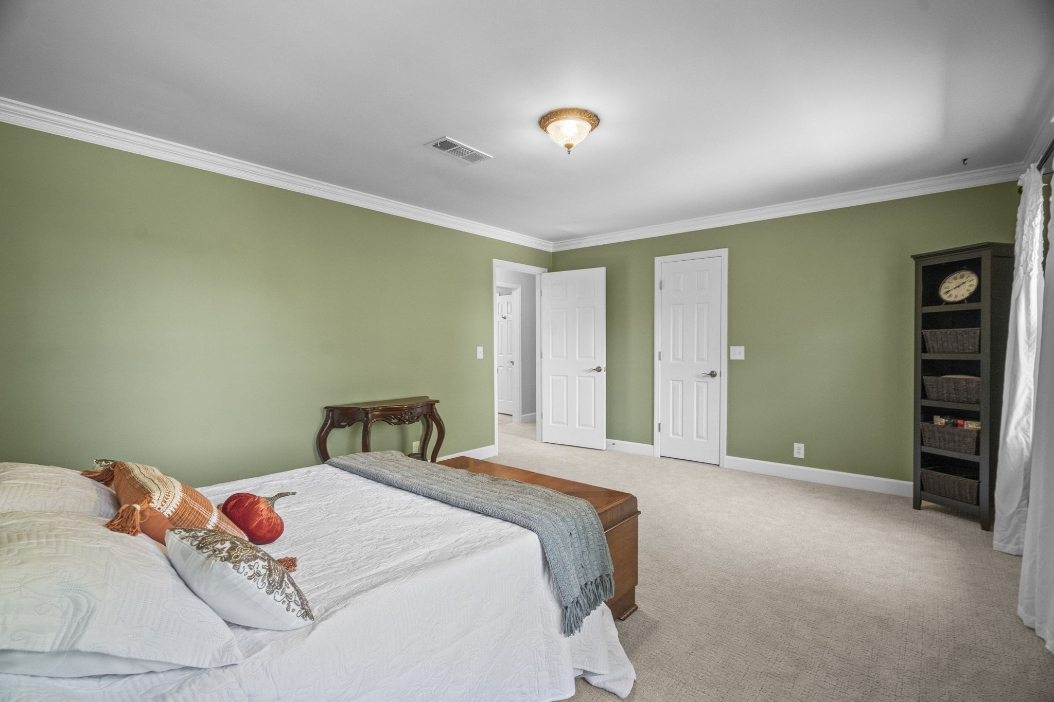 5629 Highland Way Nashville TN 37211