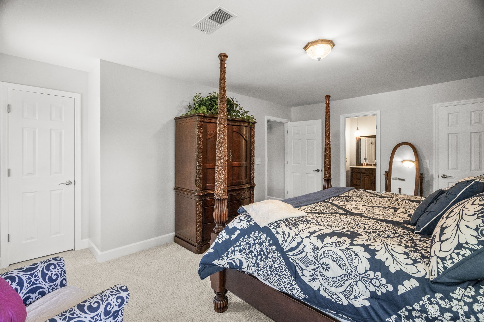 5629 Highland Way Nashville TN 37211