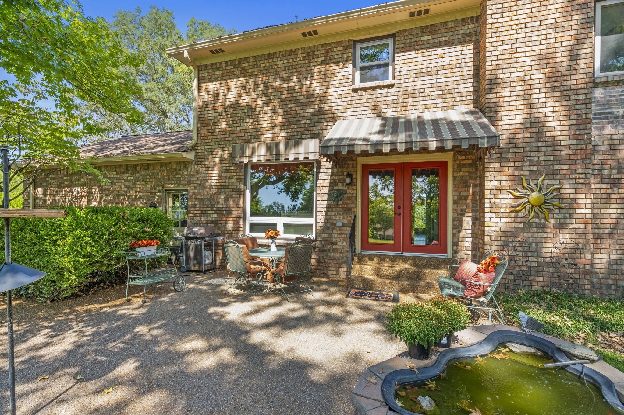 5629 Highland Way Nashville TN 37211