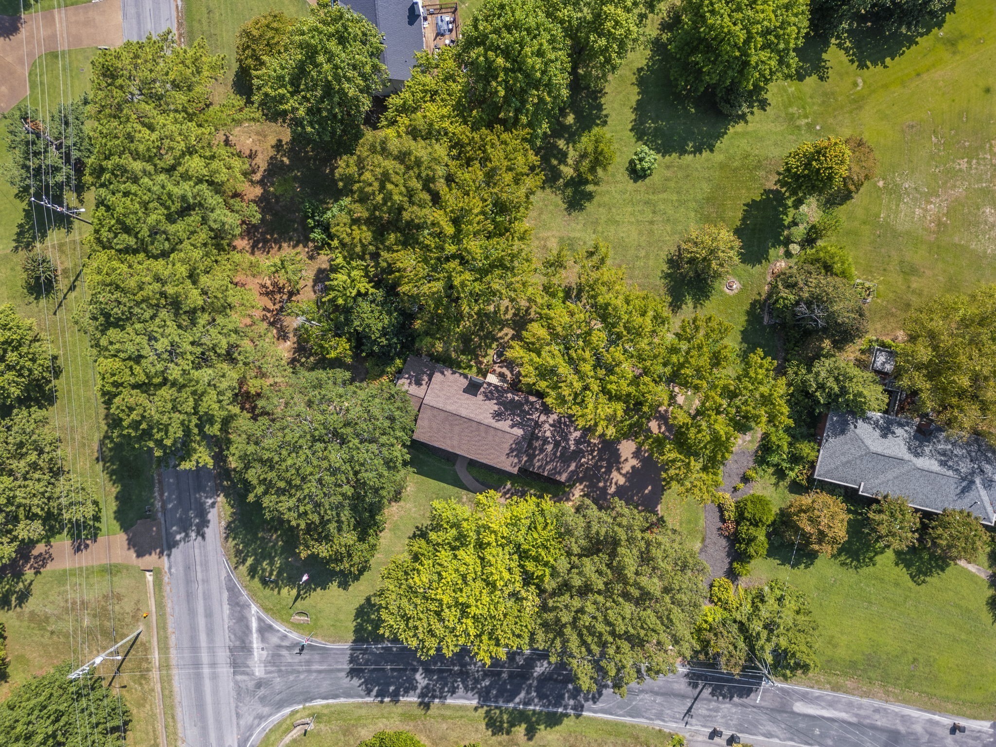 5629 Highland Way Nashville TN 37211