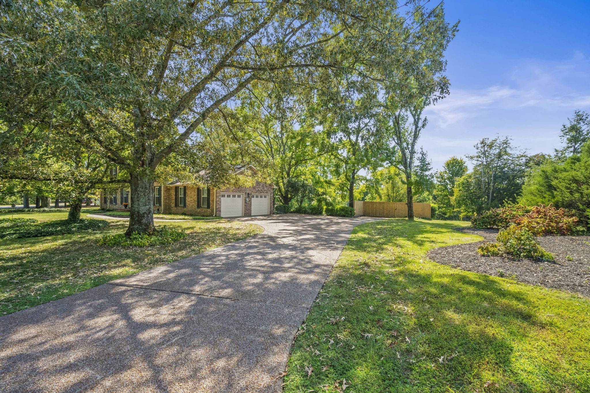 5629 Highland Way Nashville TN 37211