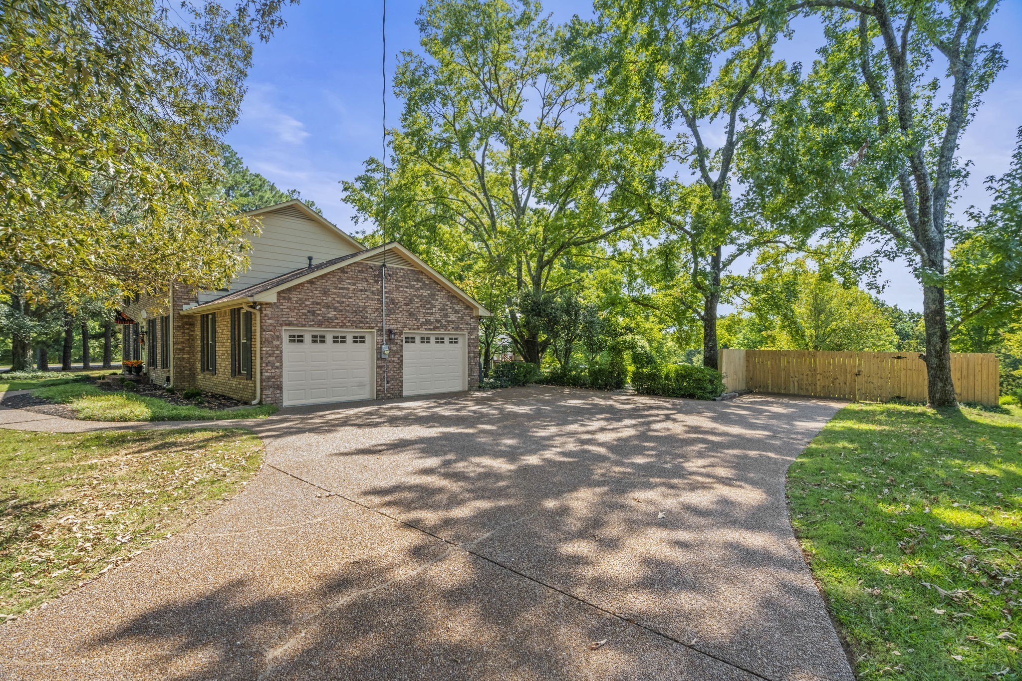 5629 Highland Way Nashville TN 37211