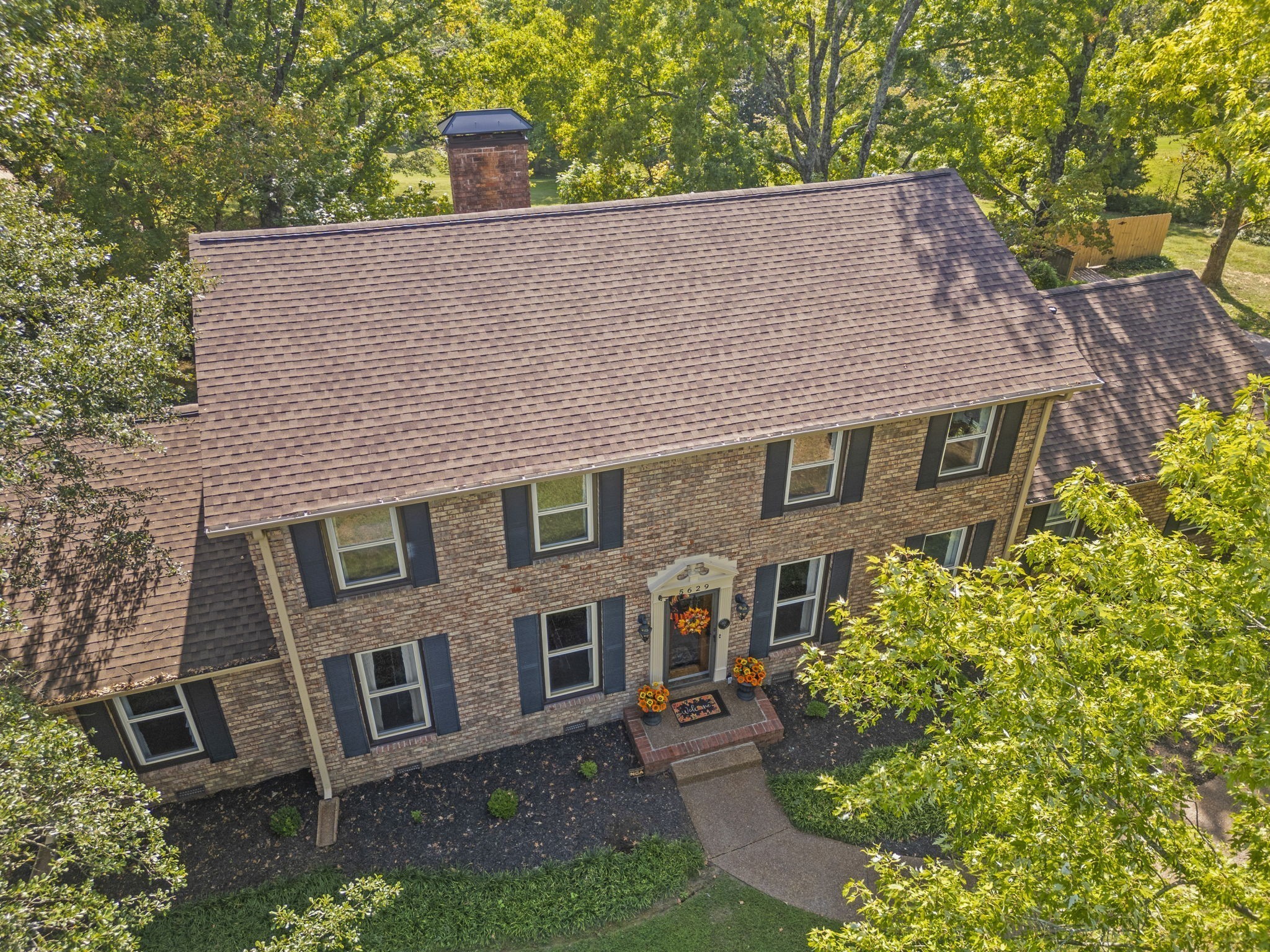 5629 Highland Way Nashville TN 37211