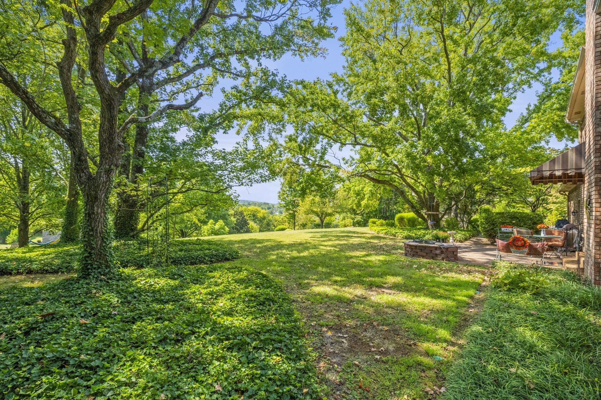 5629 Highland Way Nashville TN 37211