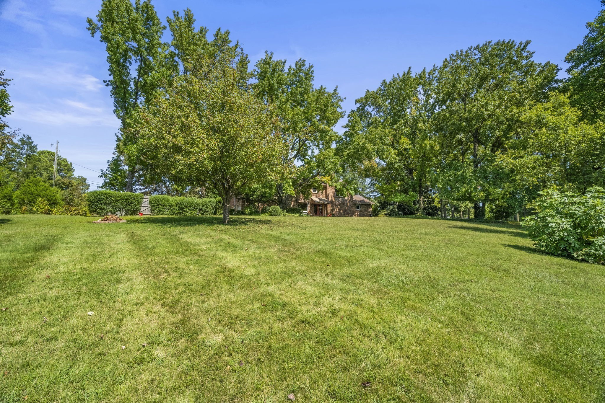 5629 Highland Way Nashville TN 37211