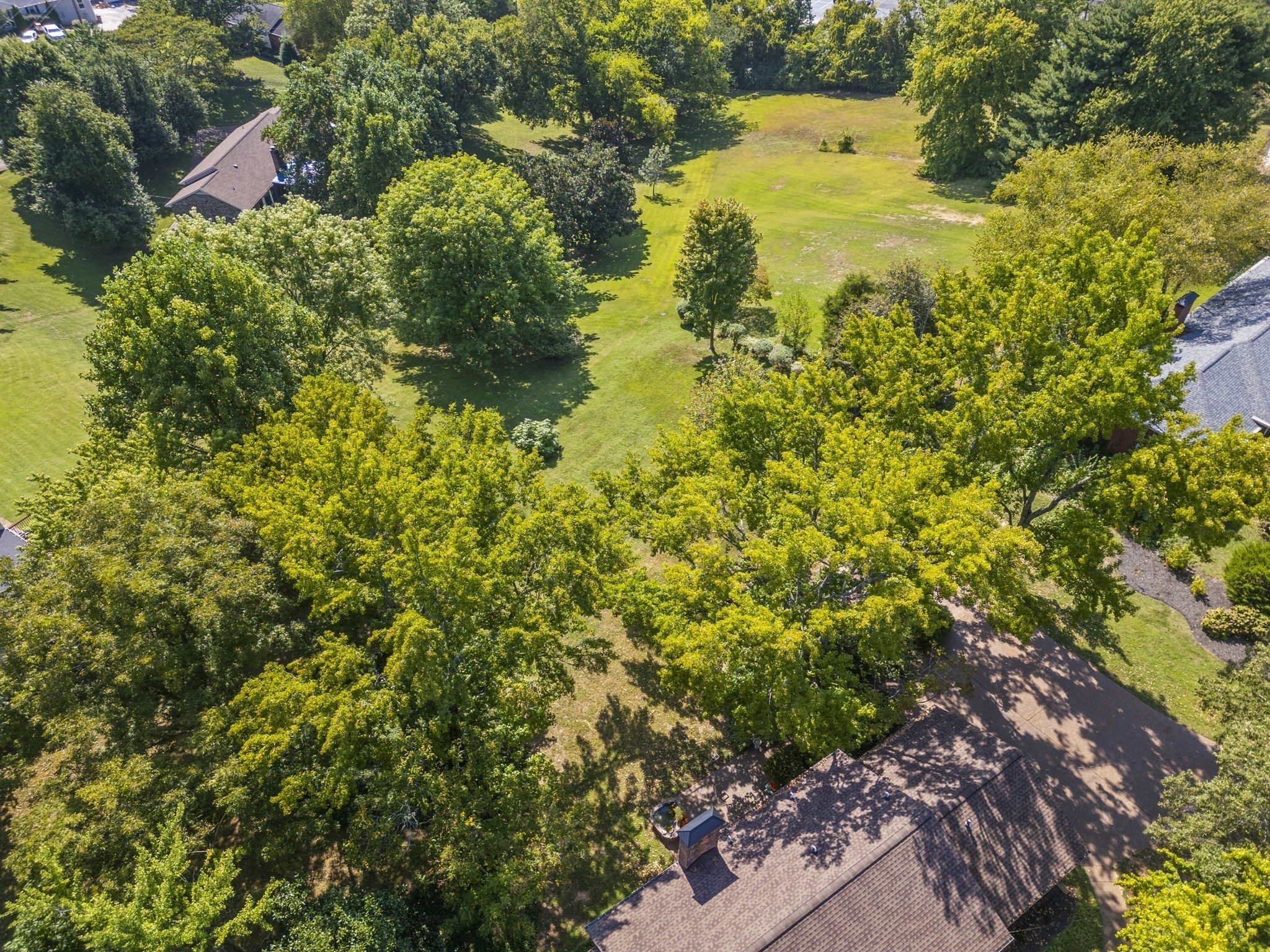 5629 Highland Way Nashville TN 37211