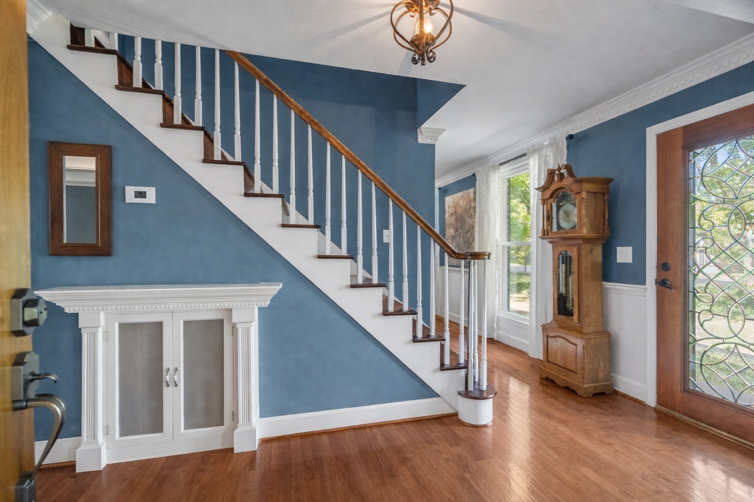5629 Highland Way Nashville TN 37211